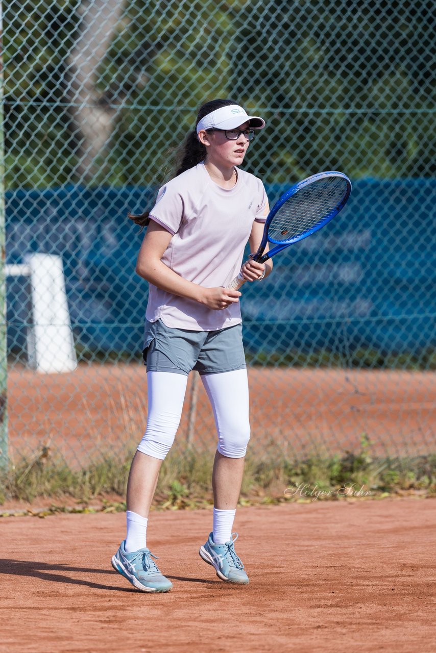 Bild 418 - dreyermedia open